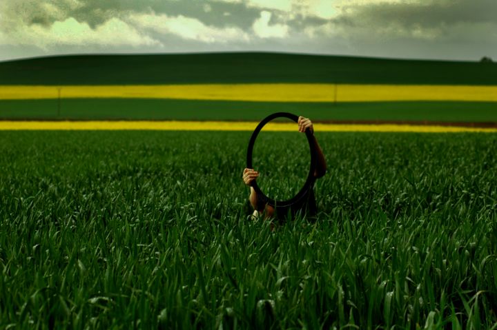 Fotografia zatytułowany „img-20170307-162138…” autorstwa Julia Goska, Oryginalna praca