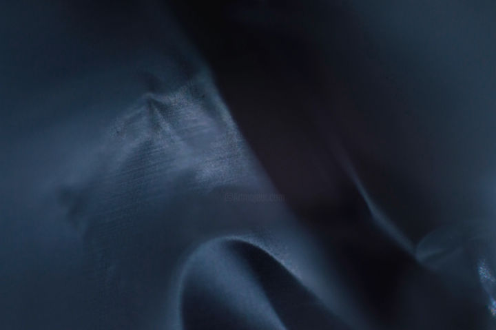 Photography titled "Pressure" by Almeidaefige, Original Artwork