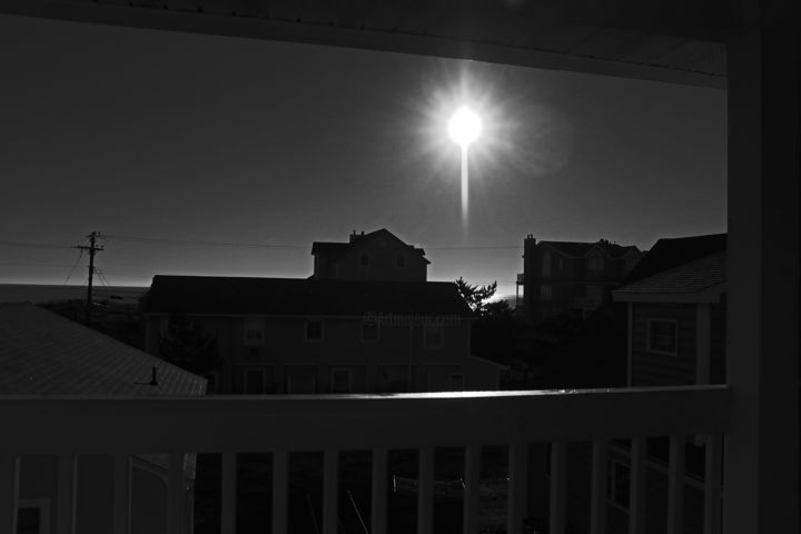 Photography titled "img-9882-0021-edite…" by Hank Douglas, Original Artwork