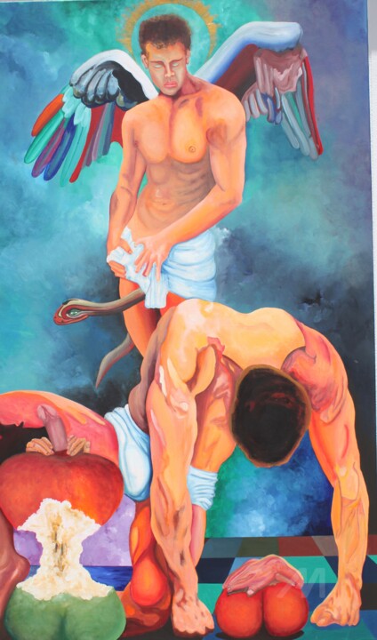 Трусикидегі үлкен сиқырлардың порно фотолары Желідегі порнографияны көру