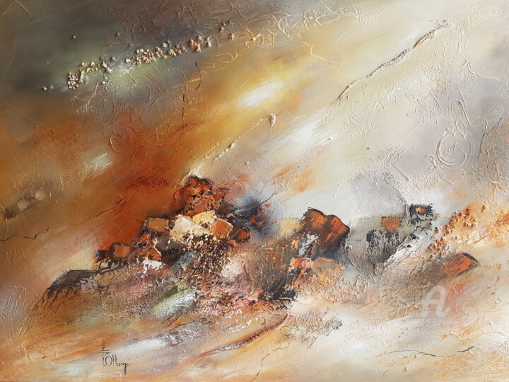"Chimère" n°260