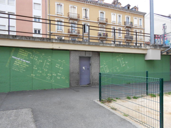 Vues supplémentaires 4