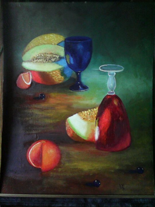 img-20170805-205037.jpg Painting