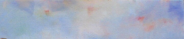 Surface ou texture de l'œuvre