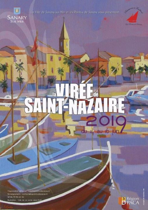Vues supplémentaires 4