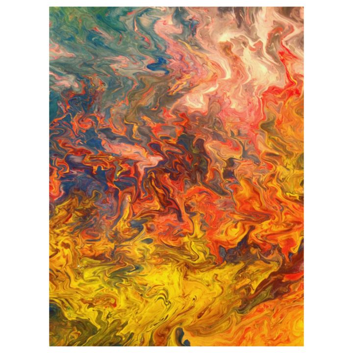 Vues supplémentaires 2