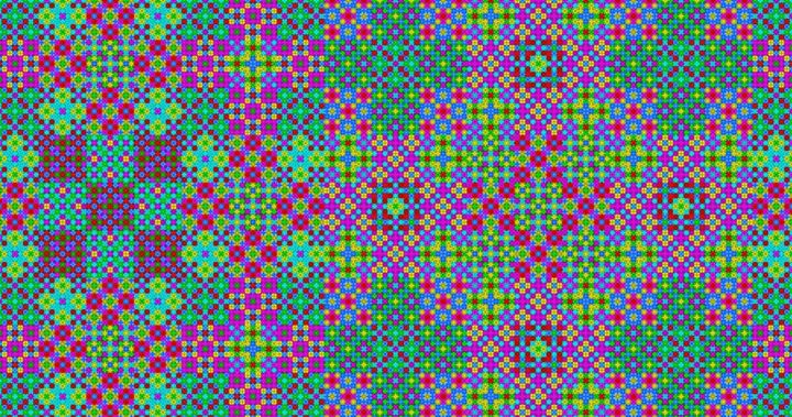 Drawing titled "20170923ba-123.jpg" by Michel Martin, Original Artwork, Digital Photography