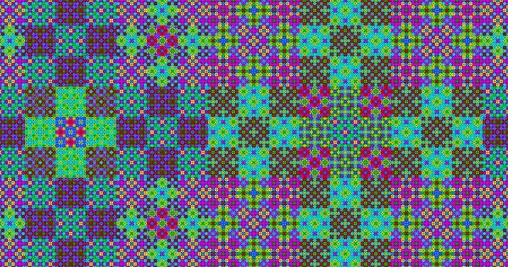 Drawing titled "20170923ba-129.jpg" by Michel Martin, Original Artwork, Digital Photography