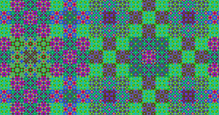 Drawing titled "20170923ba-134.jpg" by Michel Martin, Original Artwork, Digital Photography