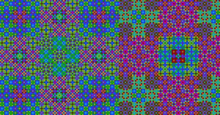 Drawing titled "20170923ba-142.jpg" by Michel Martin, Original Artwork, Digital Photography