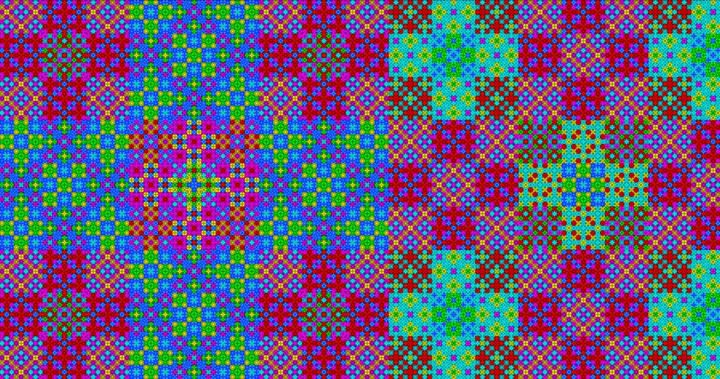 Drawing titled "20170923ba-144.jpg" by Michel Martin, Original Artwork, Digital Photography