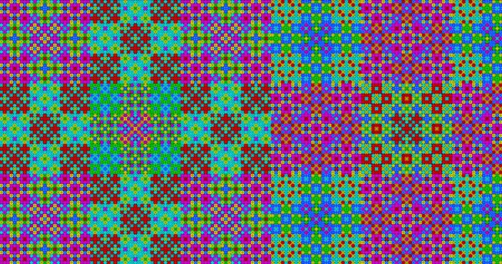 Drawing titled "20170923ba-150.jpg" by Michel Martin, Original Artwork, Digital Photography