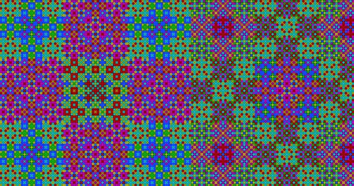 Drawing titled "20170923ba-152.jpg" by Michel Martin, Original Artwork, Digital Photography