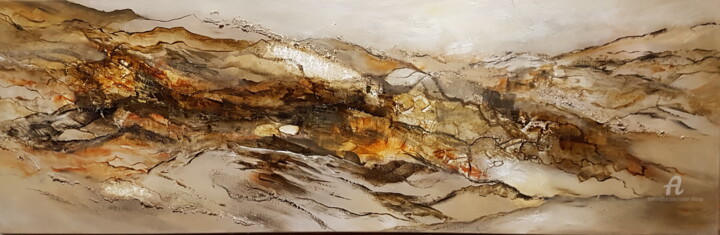 "Source ferrugineuse" n 264