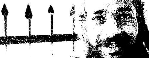 Photography titled "For all the PRICE c…" by Bill Seidl, Original Artwork