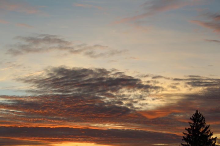 Photography titled "img-0188.jpg" by Alexandre St, Original Artwork