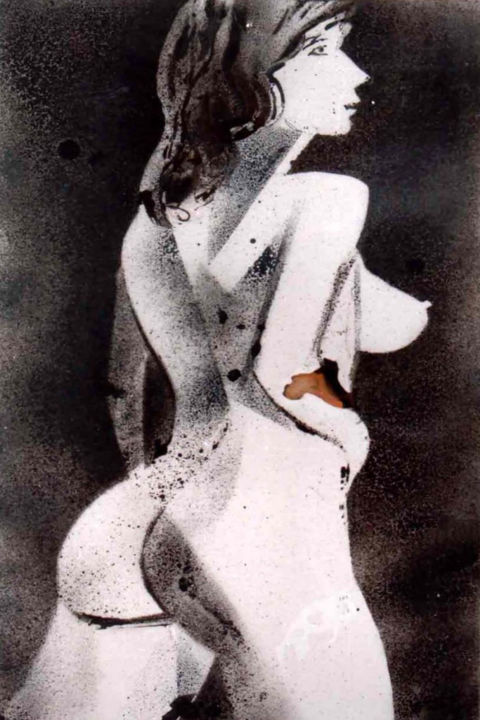 COMPOSITION, photopaintingng009.jpg 绘画, 20x14 in