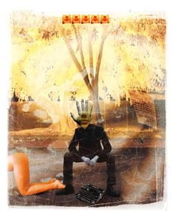 Eng katta anal teshiklarning porno fotosuratlari Masyanya porno multfilmini tomosha qiling