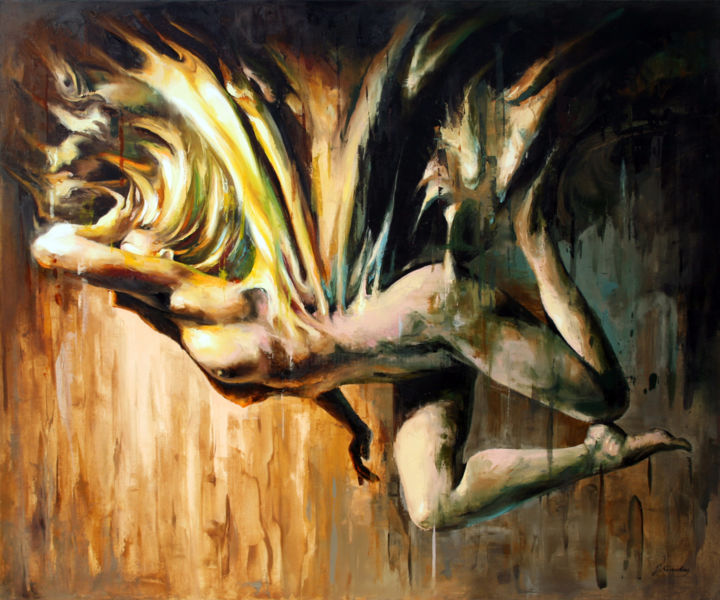 Copro/Nason Fine Art: Catalogue Raissone: Nason, Capro