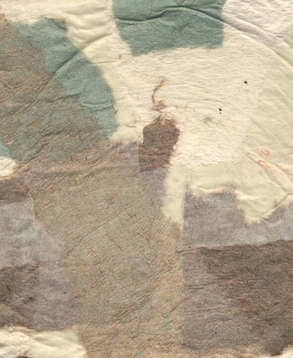 "MONTSEGUR N°16.jpg" başlıklı Tablo Alain Lamy tarafından, Orijinal sanat