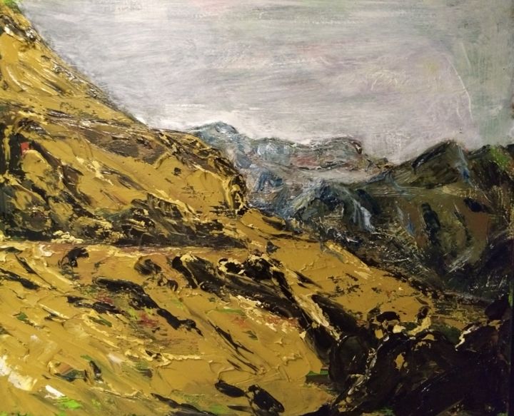 img-20171211-163139017-1.jpg Painting, 19.7x23.6 in