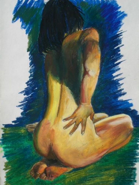 Clair Obscur