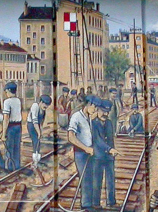Vues supplémentaires 3