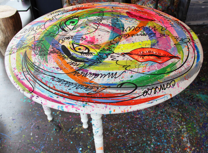 Vues supplémentaires 2