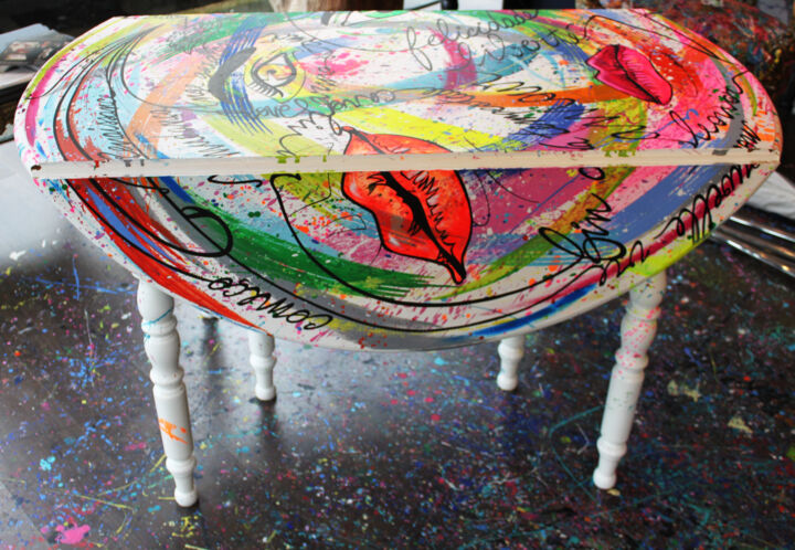 Vues supplémentaires 3