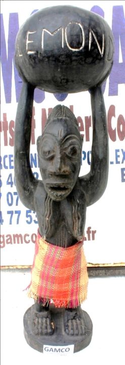 Artcraft titled "image3.jpg" by Adidja Manjia, Original Artwork