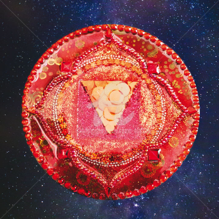 摄影,  7.9x7.9 in 