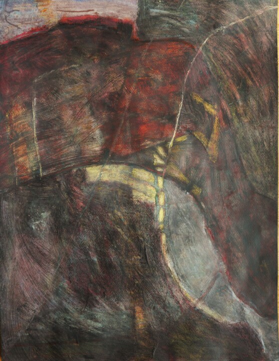 Morphée