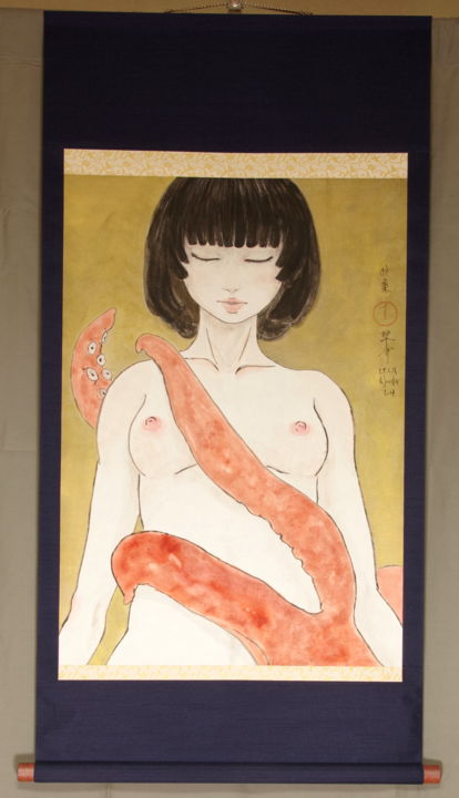 Additional views 2