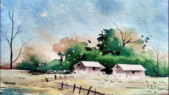 nayab-7.jpg Painting