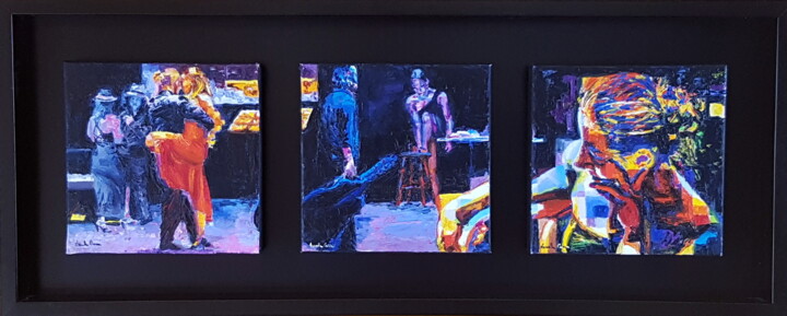 Additional views 3