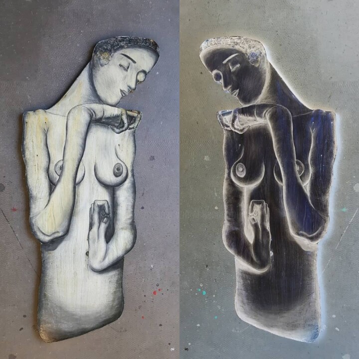 Vues supplémentaires 4