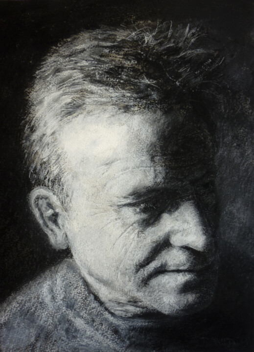 Meyer 图画, 13x9.5 in