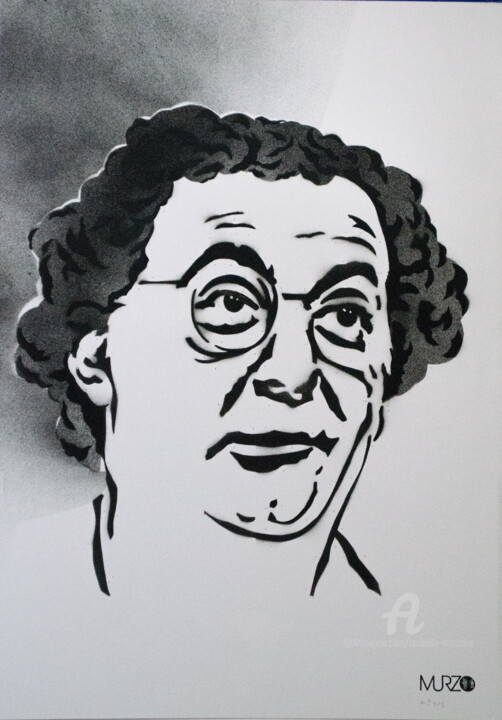Coluche