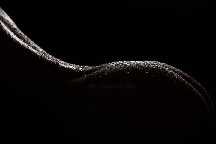 摄影,  39.4x59.1 in 