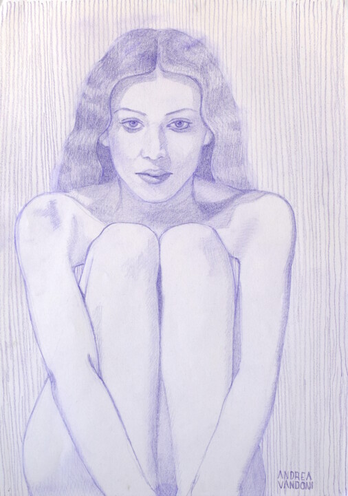 EXERCISE 5 图画, 16.5x11.7 in