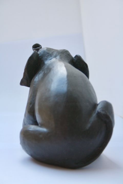 Additional views 4