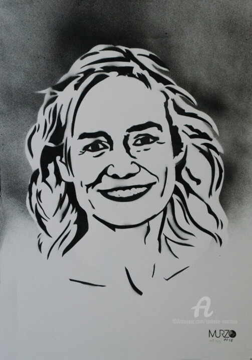 Sandrine Bonnaire