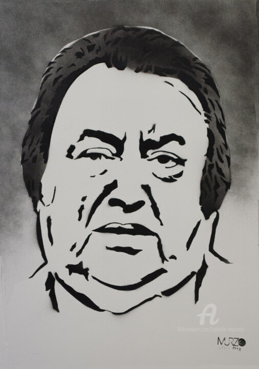 Raymond Devos