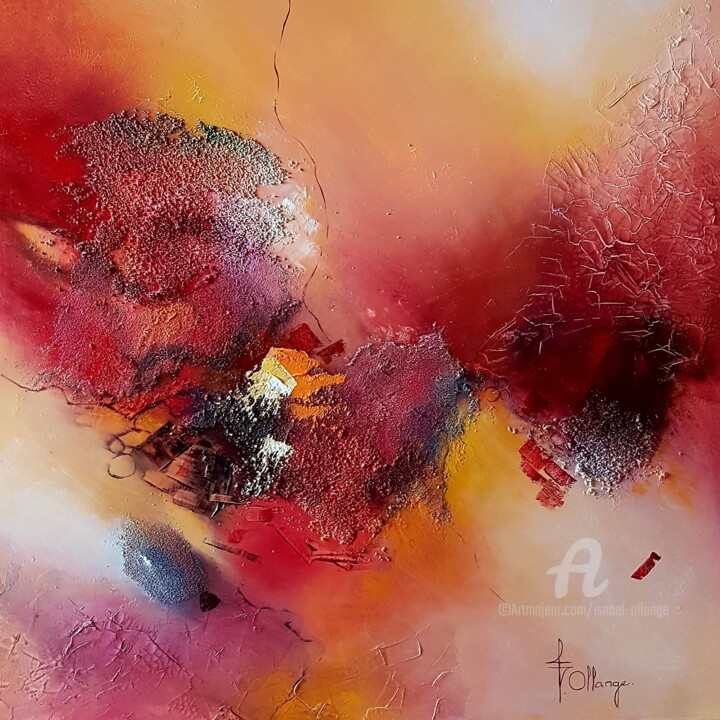 "Sunshine" N° 275