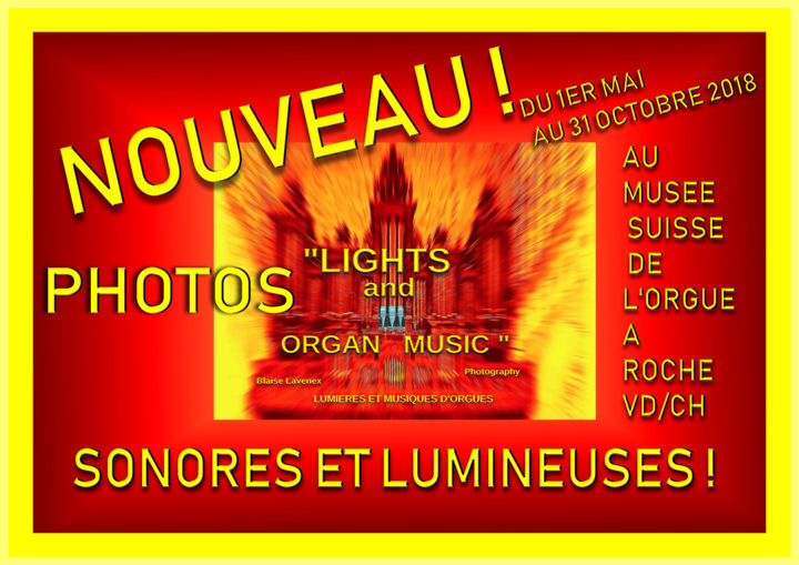 Vues supplémentaires 2