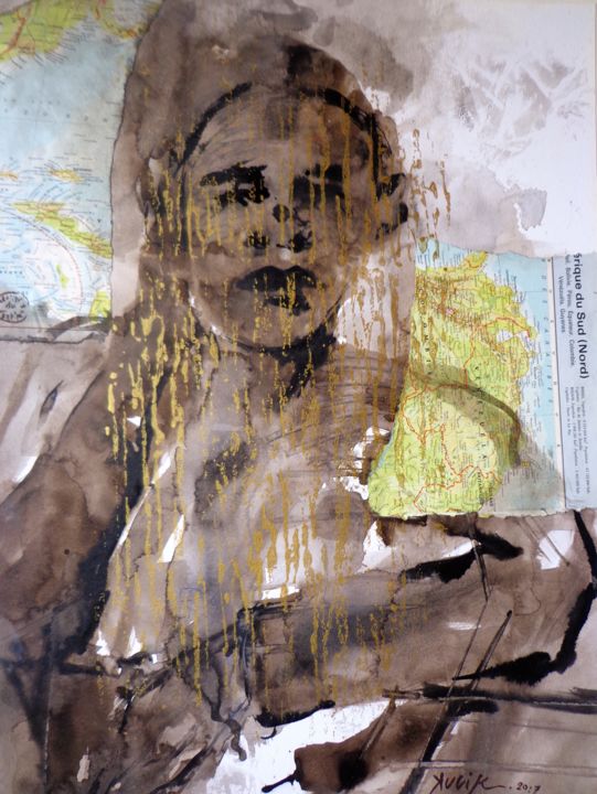 les déracinés 3