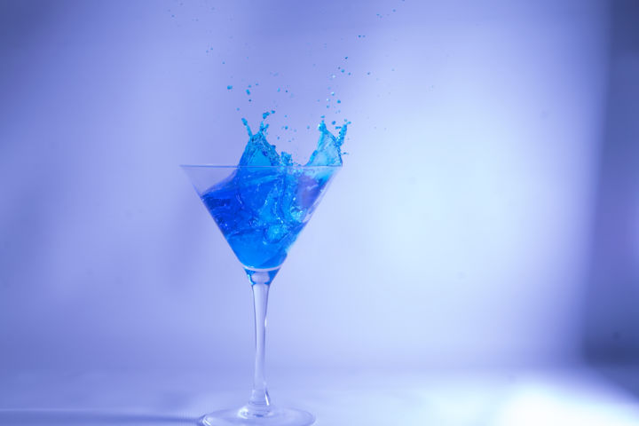 Photography titled "dsc-0525.jpg" by Npaka Photographie, Original Artwork