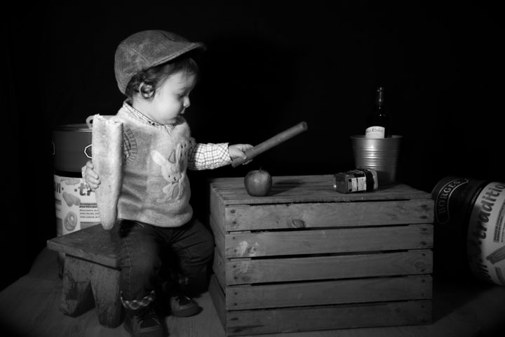 Photography titled "dsc-6443.jpg" by Npaka Photographie, Original Artwork, Digital Photography