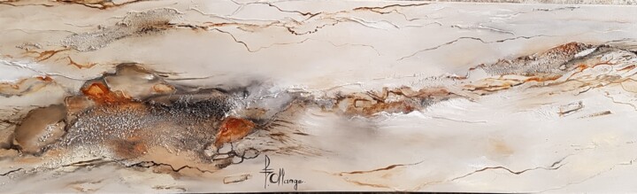 n 282 Minéralitude 3