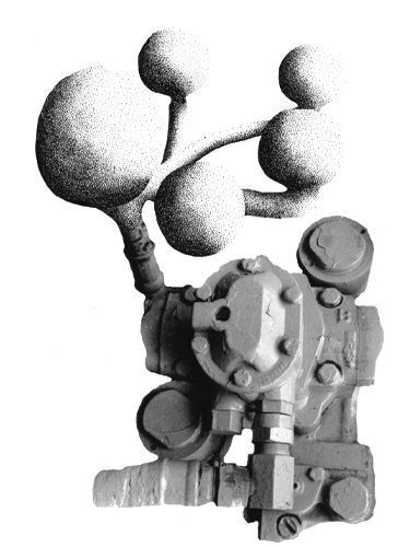 Fotografía titulada "foto01.jpg" por Lucio Vega, Obra de arte original